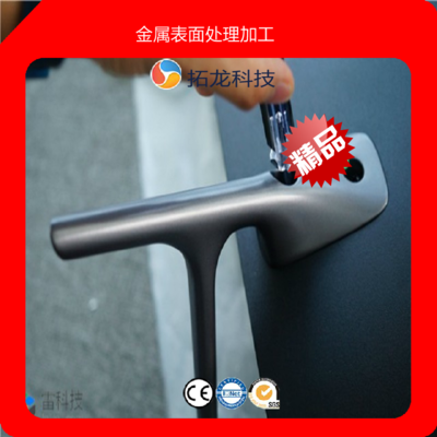 常州不銹鋼非標拋光拉絲加工價格信息金屬表面粗糙度RA值何如降低021-51083263圖片_高清圖_細節(jié)圖-無錫拓龍科技發(fā)展 -Hc360慧聰網(wǎng)