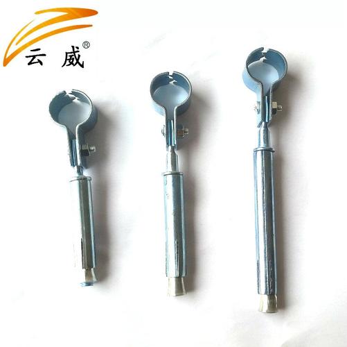 緊固件門市 品牌 其他 型號 m6-m12 表面處理 鍍鋅 類別 其他 產品