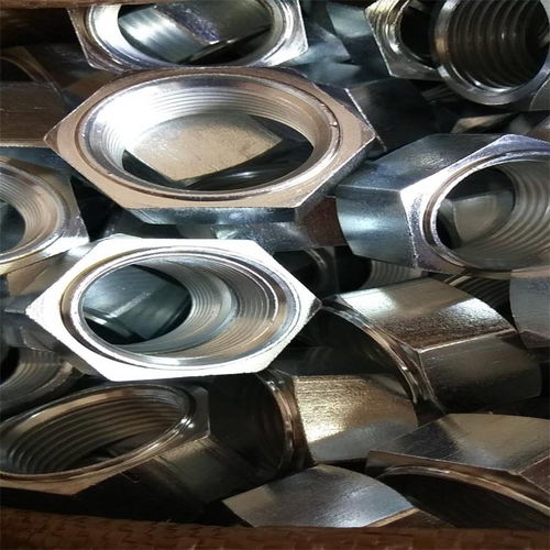 河北永年異形車削件加工廠異形緊固件五金非標件制造生產(chǎn)廠家供應