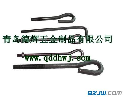 【合肥優質法蘭螺栓、防盜護欄螺栓、放松螺栓、鋼結構螺栓、活結螺栓,廠家直銷】_合肥優質法蘭螺栓、防盜護欄螺栓、放松螺栓、鋼結構螺栓、活結螺栓,廠家直銷價格_合肥優質法蘭螺栓、防盜護欄螺栓、放松螺栓、鋼結構螺栓、活結螺栓,廠家直銷廠家-到中華標準件網