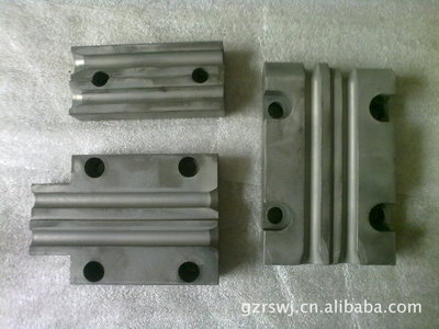 【供應緊固件、連接件(圖)】價格,廠家,圖片,冶煉加工,廣州潤世模具-