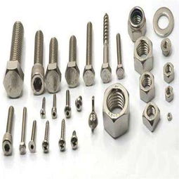 不銹鋼一體蓋母 不銹鋼蓋型母 不銹鋼一體蓋母生產(chǎn)廠家