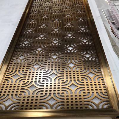 價(jià)格 廠家 中國(guó)供應(yīng)商