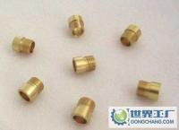 螺絲 銅螺絲 機加工件 自動車件 緊固件[供應(yīng)]_世界工廠網(wǎng)中國產(chǎn)品信息庫