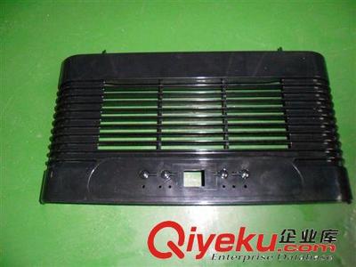 塑膠制品工廠提供大型注塑產(chǎn)品加工-中山市恒科塑膠產(chǎn)品提供塑膠制品工廠提供大型注塑產(chǎn)品加工的相關(guān)介紹、產(chǎn)品、服務(wù)、圖片、價格中山市恒科塑膠產(chǎn)品、塑膠緊固件;塑膠產(chǎn)品;食人魚模組;隔離柱;LED燈座