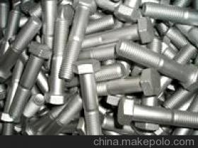 【鎮海毛母&isin;寧波毛母&isin;邯鄲毛母加工找永年叢瑞廠家】價格,廠家,圖片,螺母,永年縣河北鋪運亨緊固件門市-