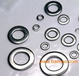 高強度平墊廠 高強度平墊生產 英華緊固件, 高強度平墊廠 高強度平墊生產 英華緊固件生產廠家, 高強度平墊廠 高強度平墊生產 英華緊固件價格