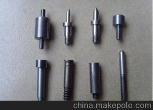 CNC自動車床件,緊固件等。圖片,CNC自動車床件,緊固件等。圖片大全,東莞市清溪兆偉五金加工店-