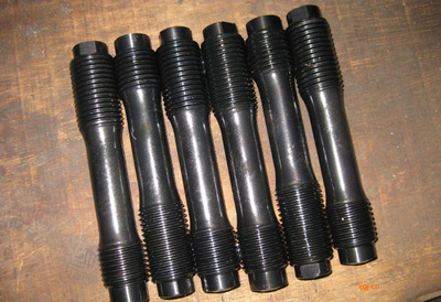 【溫州優(yōu)質(zhì)廠家生產(chǎn) 雙頭螺 非標(biāo)螺桿等 內(nèi)六角螺桿 緊固件】?jī)r(jià)格,廠家,圖片,螺栓/螺柱,溫州市甌海郭溪臻達(dá)標(biāo)準(zhǔn)件加工場(chǎng)-