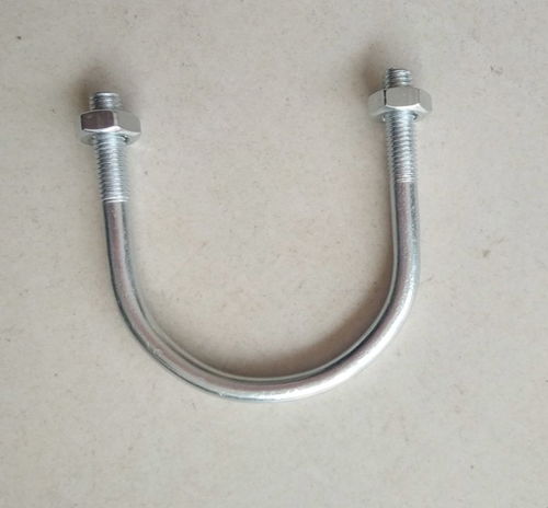 m16u型栓批發(fā) 航超緊固件 高強(qiáng)度u型栓加工廠 國(guó)標(biāo)u型栓批發(fā)