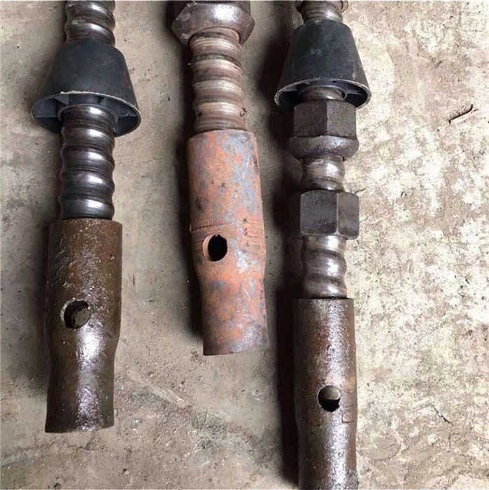 福州普通中空錨桿價(jià)格廠家供應(yīng)【潤(rùn)泰緊固件】-邯鄲市永年區(qū)潤(rùn)泰緊固