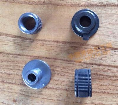 五金緊固件加工--中國(guó)外協(xié)加工網(wǎng)|中國(guó)外協(xié)網(wǎng)