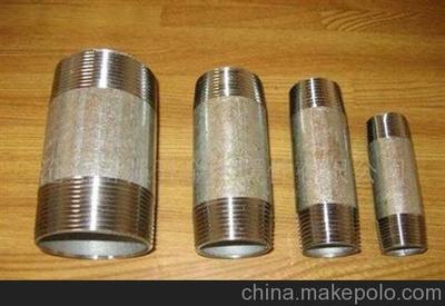 陽(yáng)江水暖管件|水暖管件標(biāo)準(zhǔn)|水暖管件加工|邯諾緊固件圖片,陽(yáng)江水暖管件|水暖管件標(biāo)準(zhǔn)|水暖管件加工|邯諾緊固件圖片大全,永年縣城北邯諾緊固件門市-