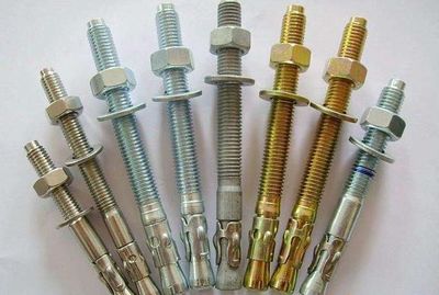 膨脹螺栓加工廠@伊春膨脹螺栓加工廠@膨脹螺栓加工廠批發(fā)