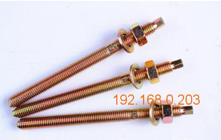 化學錨栓廠家 三一化學錨栓加工定做,化學錨栓廠家 三一化學錨栓加工定做生產廠家,化學錨栓廠家 三一化學錨栓加工定做價格