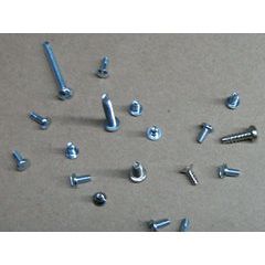 【廈門(mén)汽車(chē)模具標(biāo)準(zhǔn)件價(jià)格】廈門(mén)汽車(chē)模具標(biāo)準(zhǔn)件批發(fā)價(jià)格_廈門(mén)汽車(chē)模具標(biāo)準(zhǔn)件圖片 - 中國(guó)供應(yīng)商