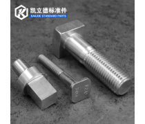 車(chē)方機(jī)加工熱賣(mài)促銷