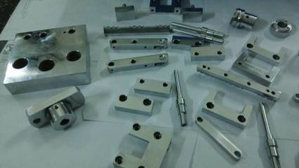 扎線機零件加工_標準件/緊固件欄目